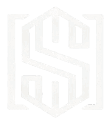 header_logo