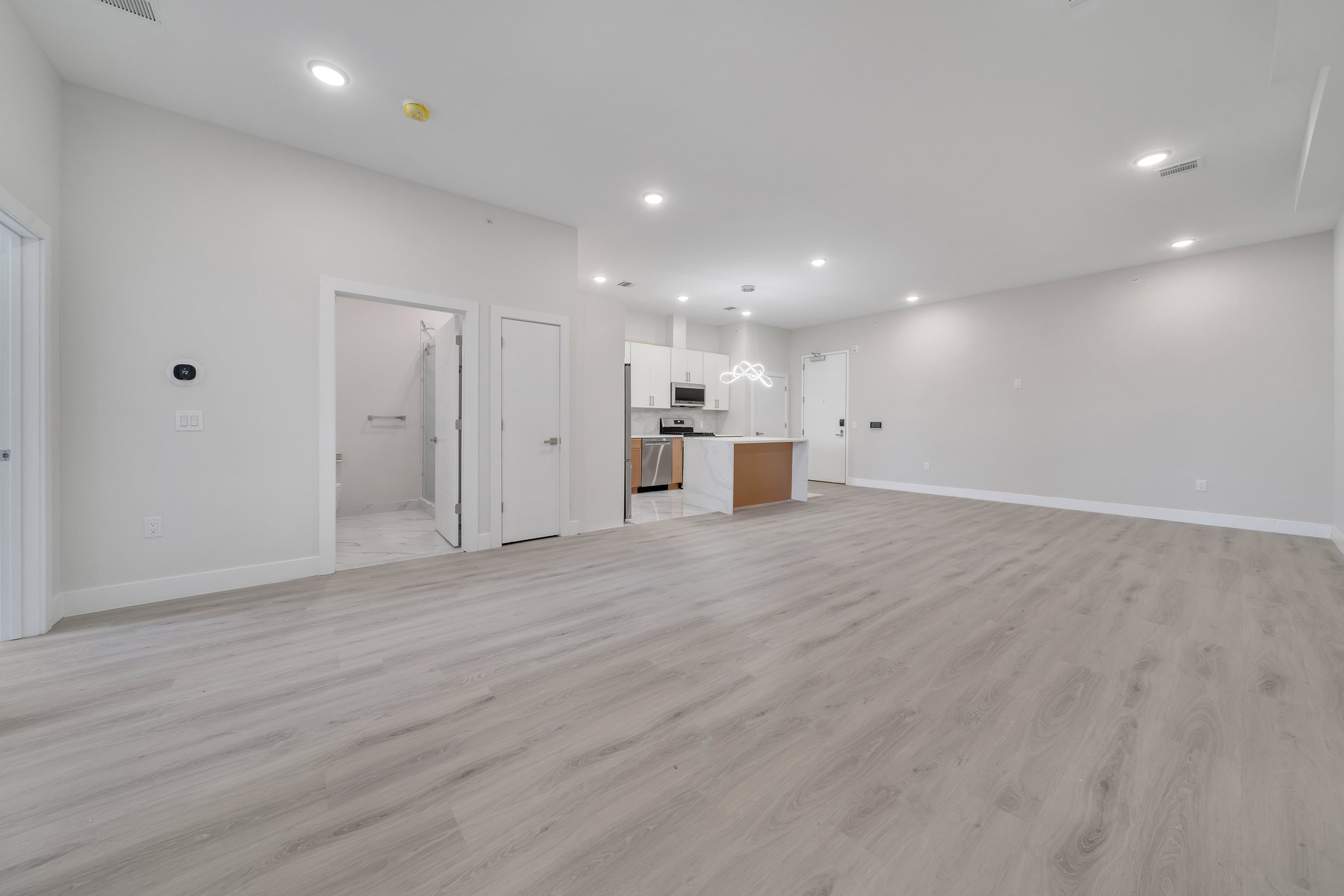 unit gallery