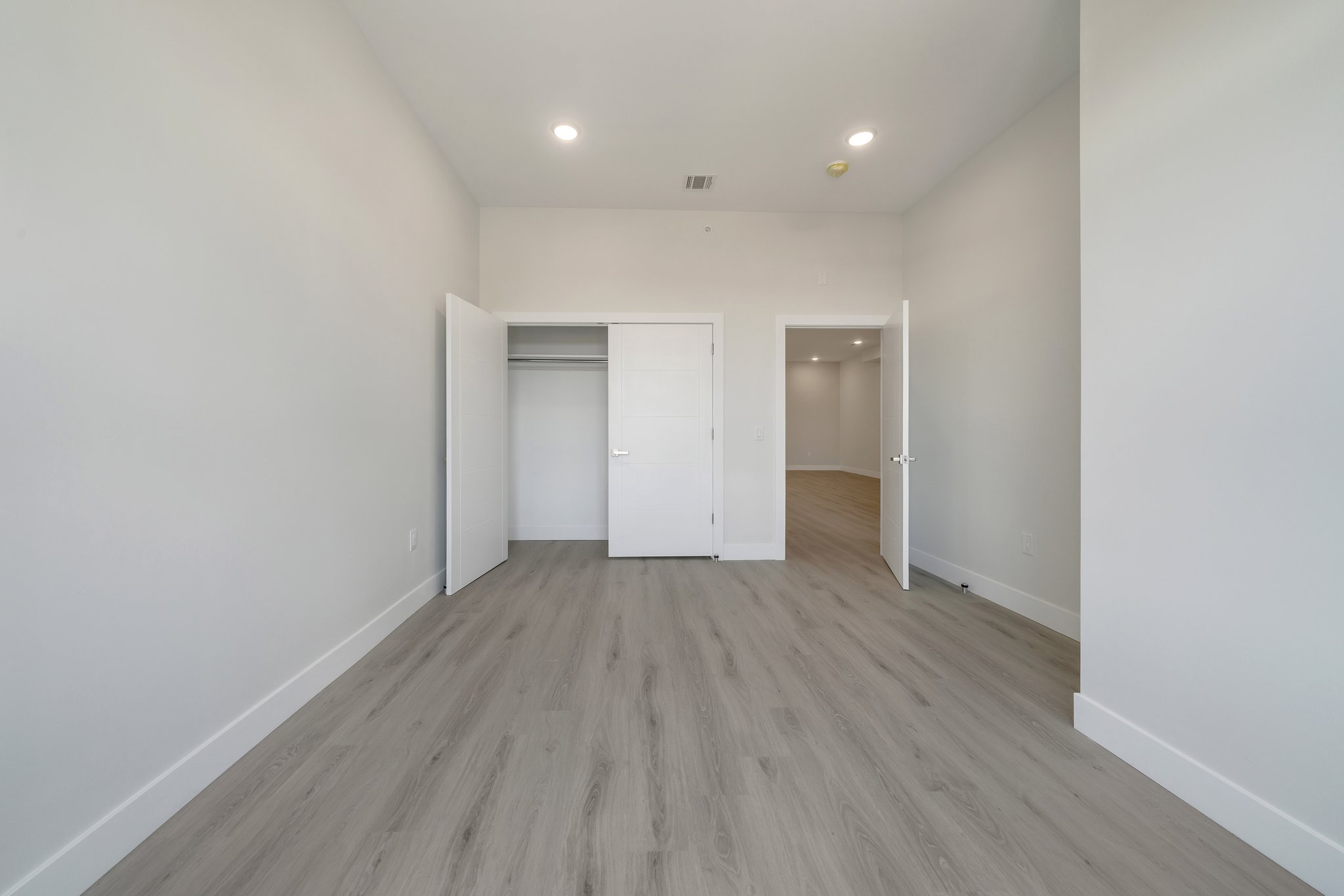 unit gallery