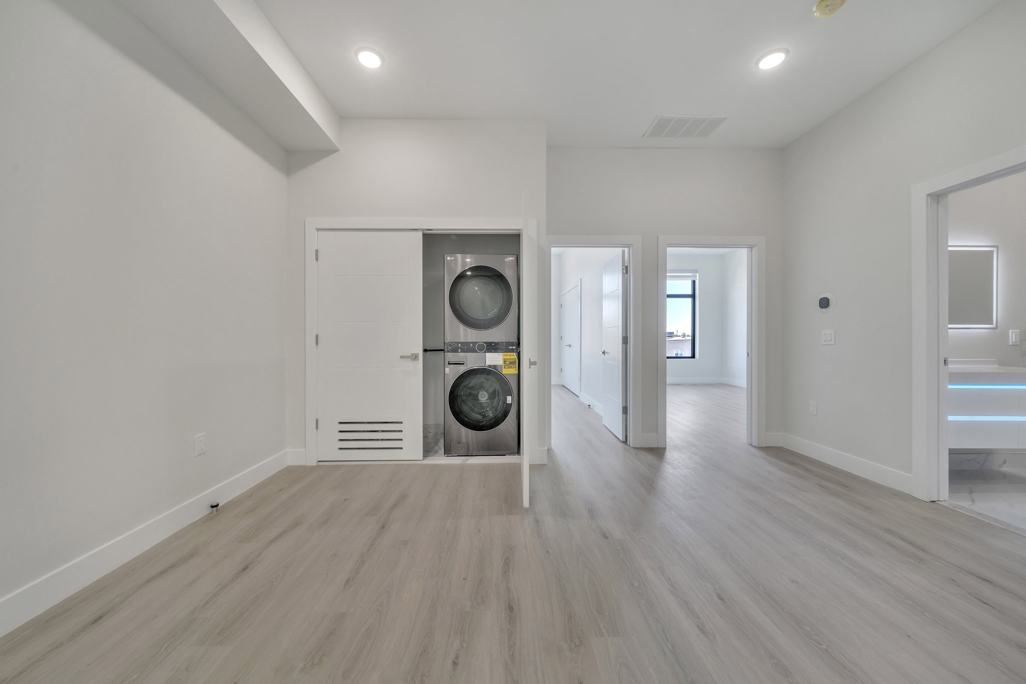 unit gallery