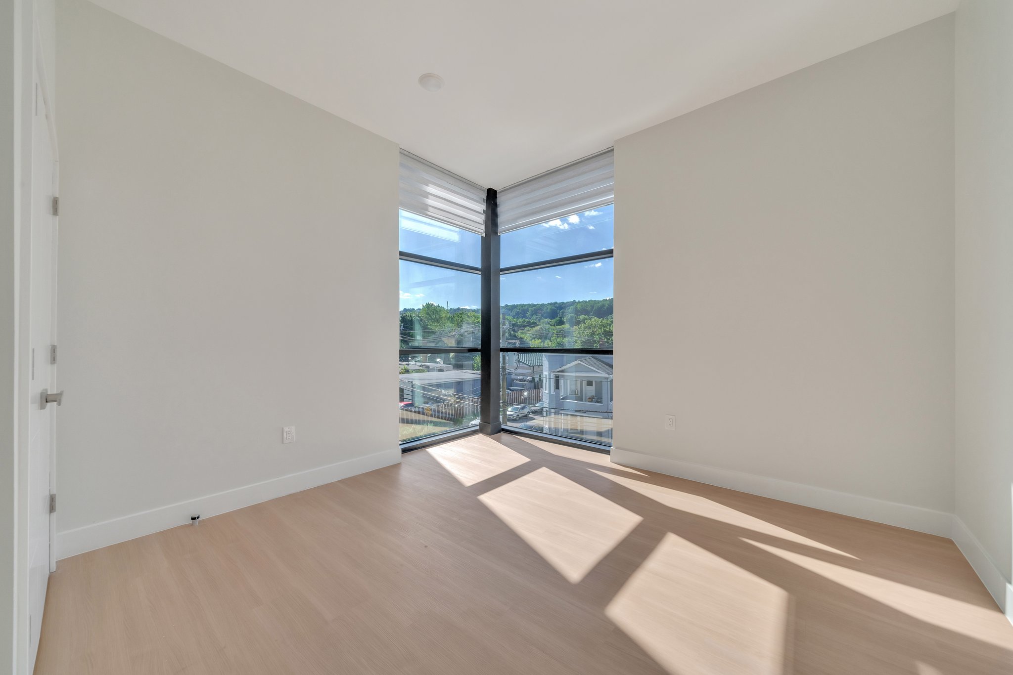unit gallery
