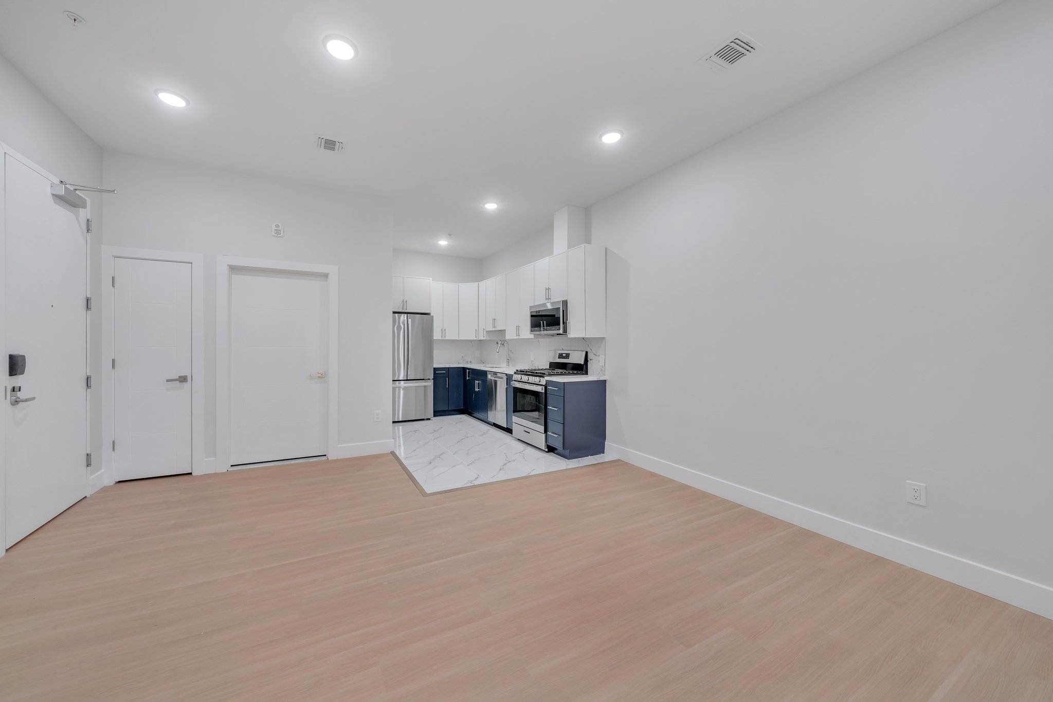 unit gallery