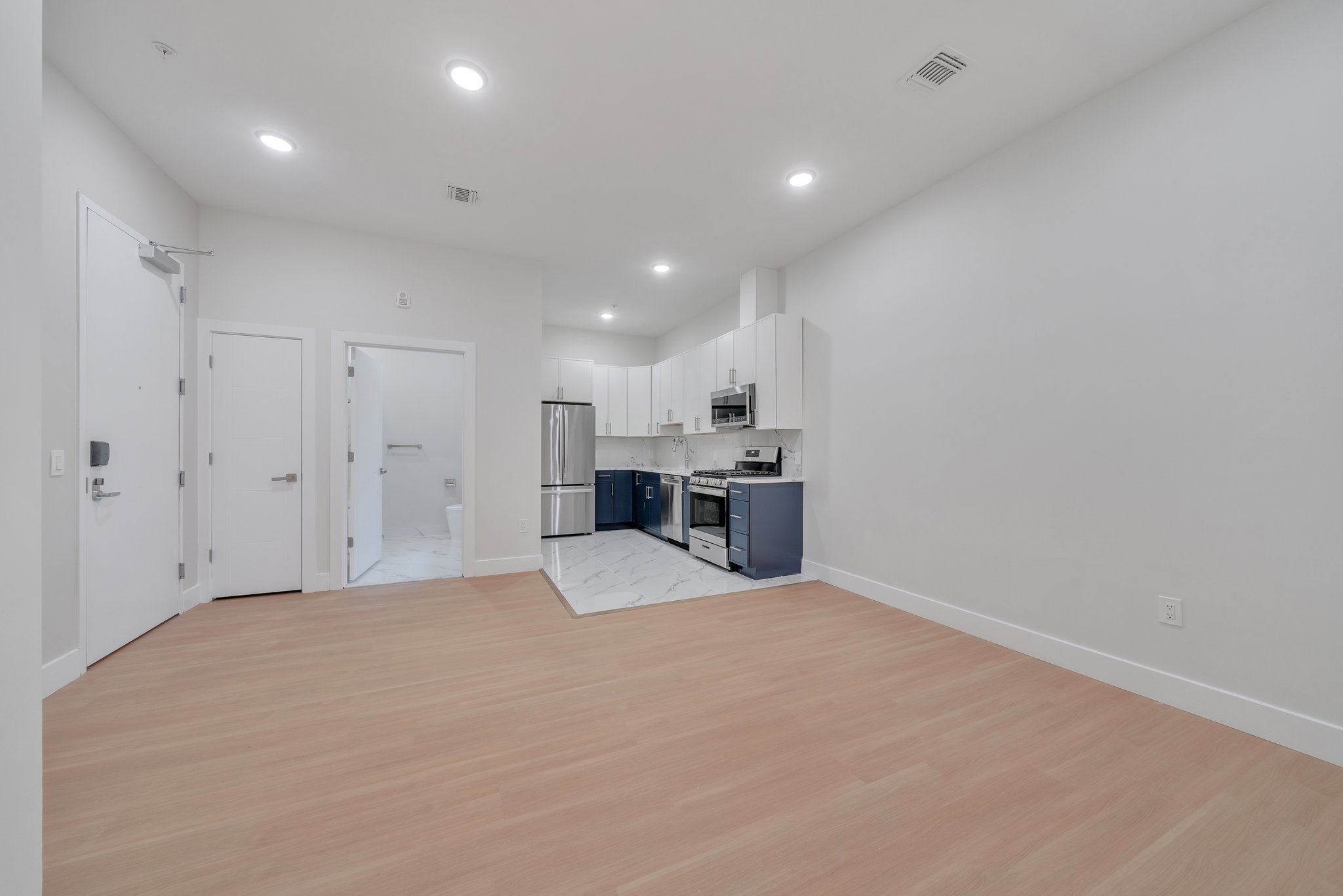 unit gallery